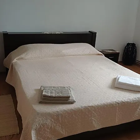 Horská chata Casa Dorina Temešvár