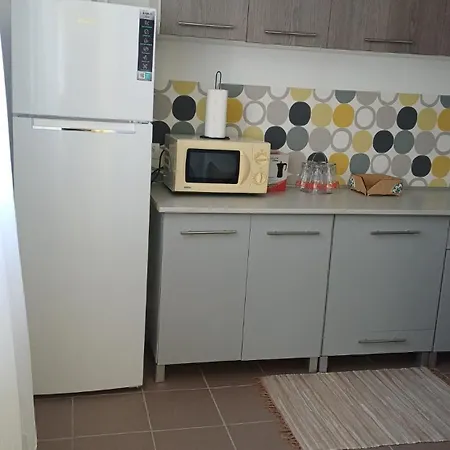 Casa Dorina *